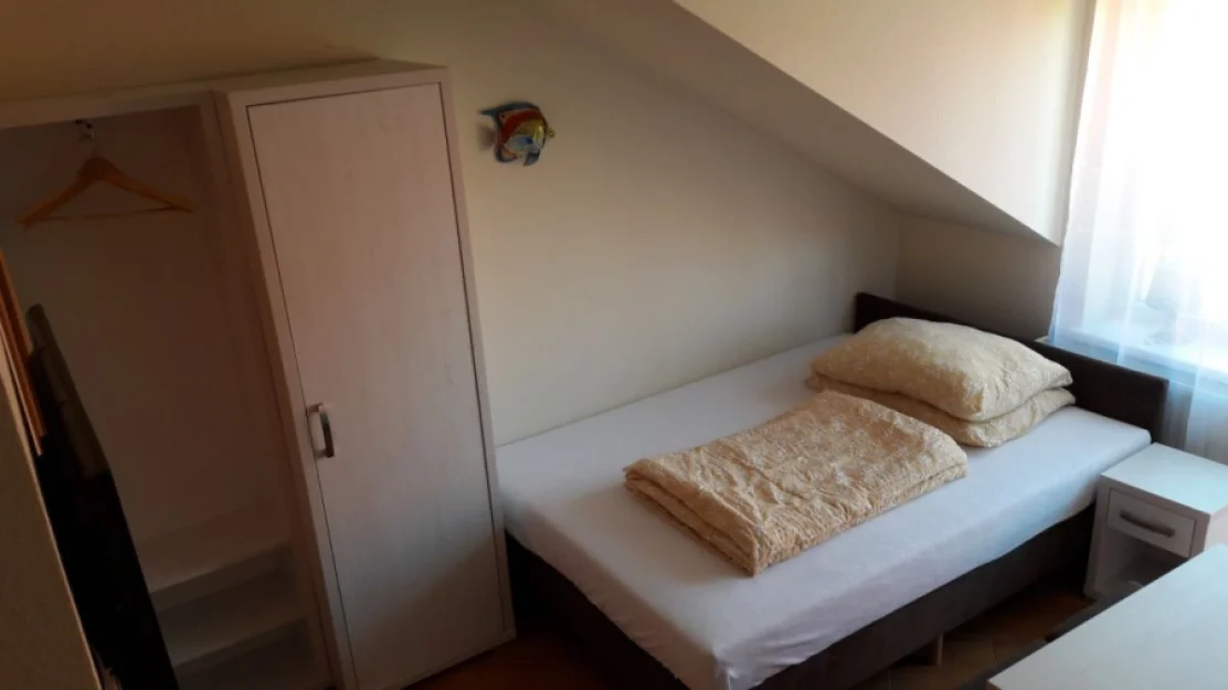 Zdjęcie Pokoje Gościnne Agnieszka #11