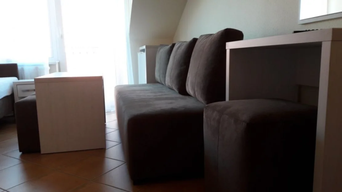 Zdjęcie Pokoje Gościnne Agnieszka #15