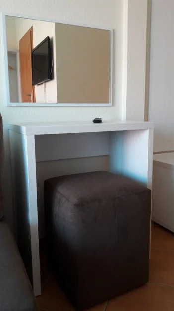 Zdjęcie Pokoje Gościnne Agnieszka #18