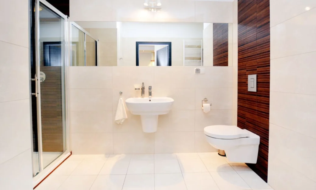 Apartament GIRL dla 2-4 osób