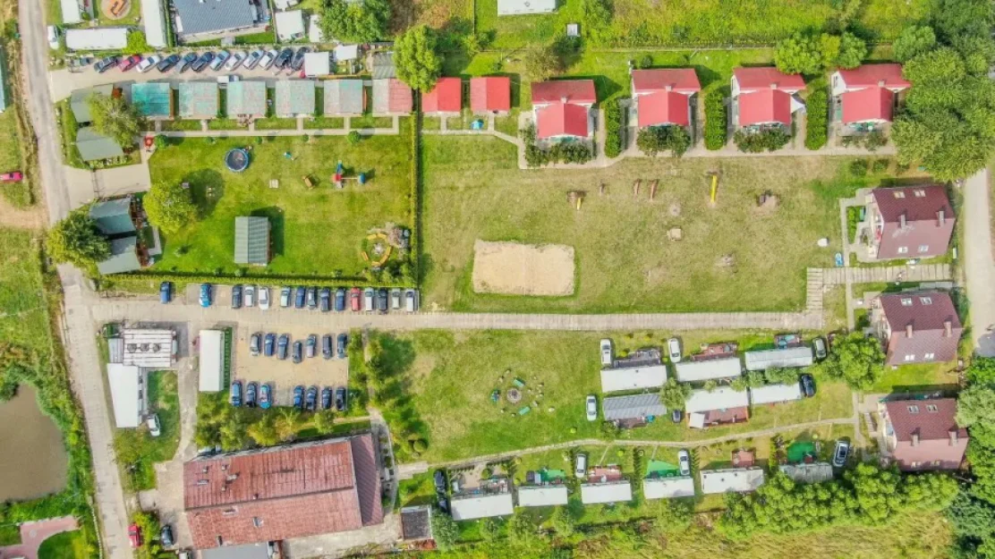 Zdjęcie O.W. "MAURO-BIAŁOGON" #3