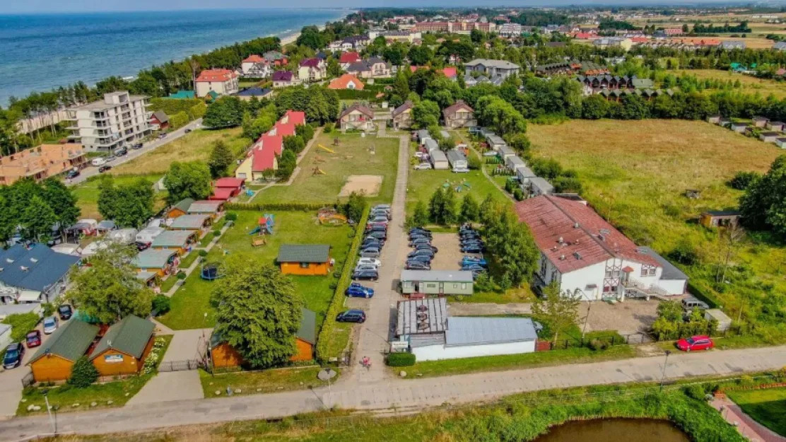 Zdjęcie O.W. "MAURO-BIAŁOGON" #4