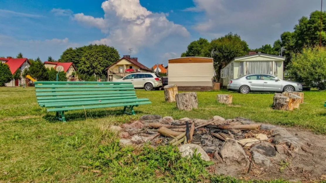 Zdjęcie O.W. "MAURO-BIAŁOGON" #8