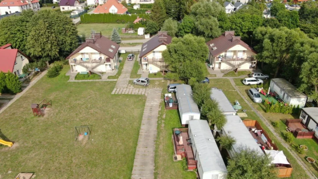 Zdjęcie O.W. "MAURO-BIAŁOGON" #9