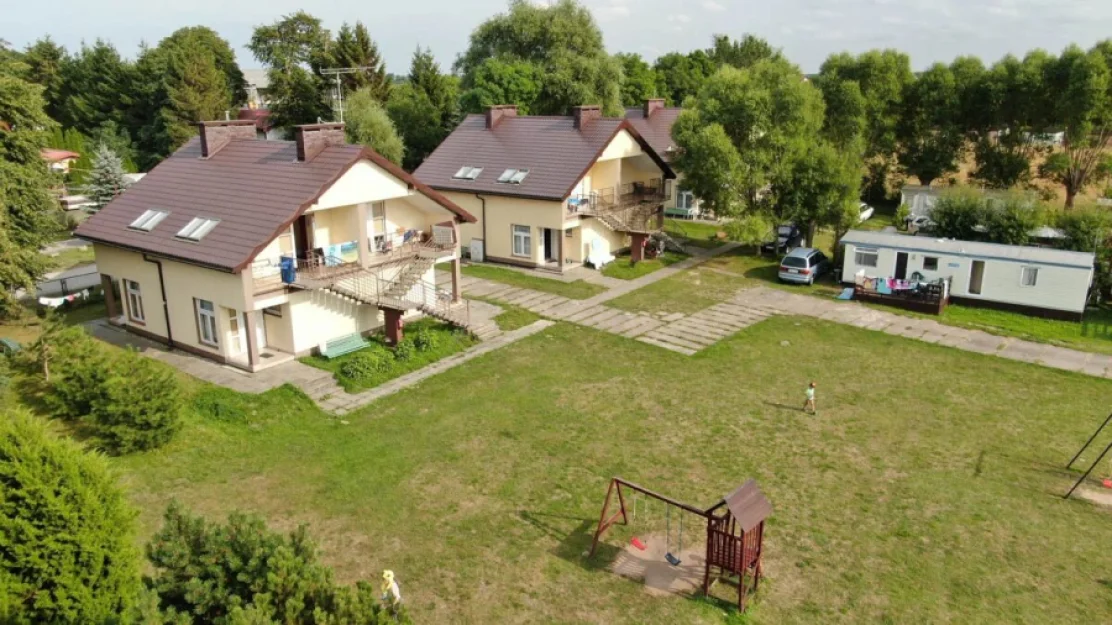 Zdjęcie O.W. "MAURO-BIAŁOGON" #10