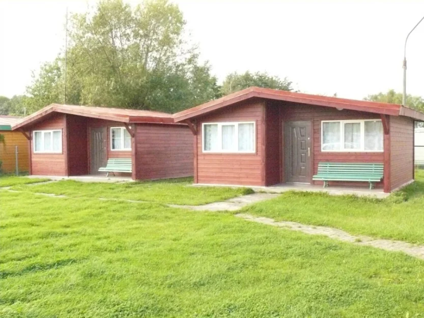 Zdjęcie O.W. "MAURO-BIAŁOGON" #13