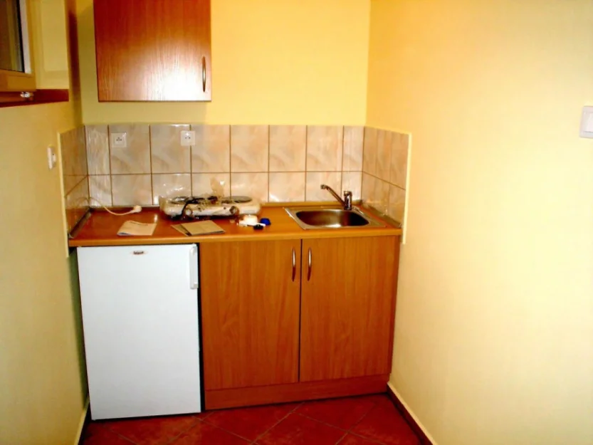 Zdjęcie O.W. "MAURO-BIAŁOGON" #16