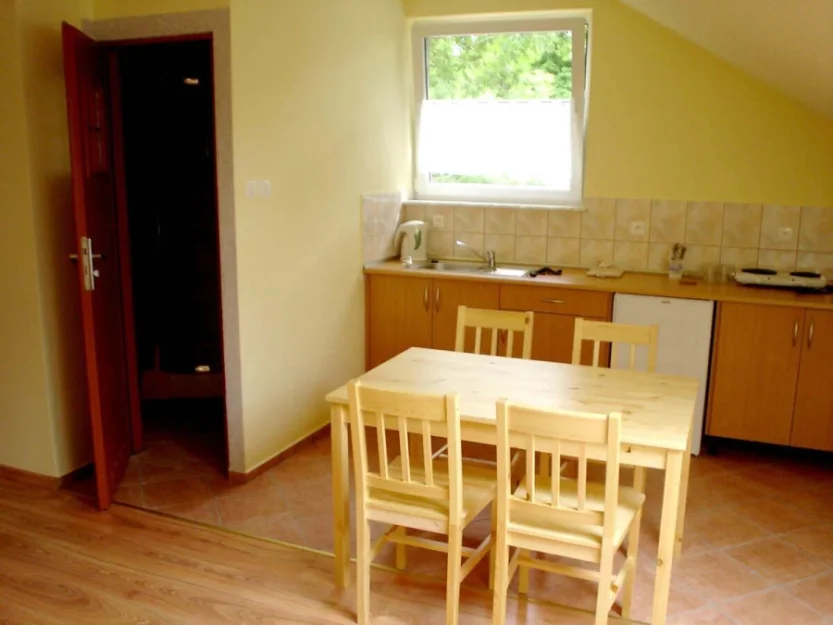 Zdjęcie O.W. "MAURO-BIAŁOGON" #18