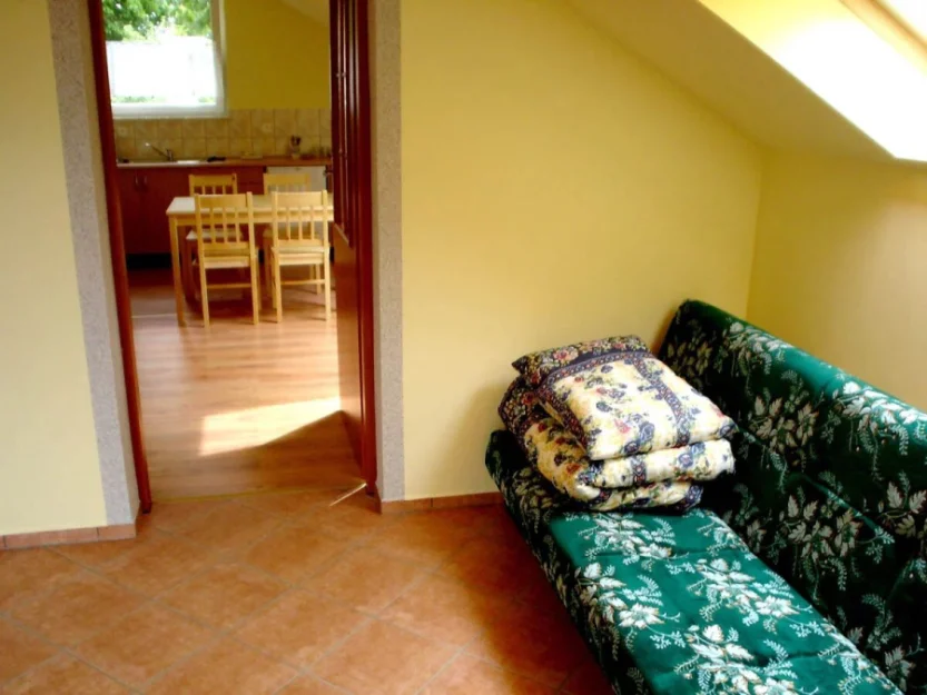 Zdjęcie O.W. "MAURO-BIAŁOGON" #19