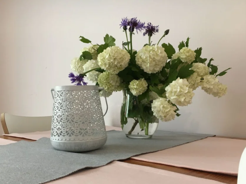 Zdjęcie Domki & Apartamenty z basenem "KORALIA" #8