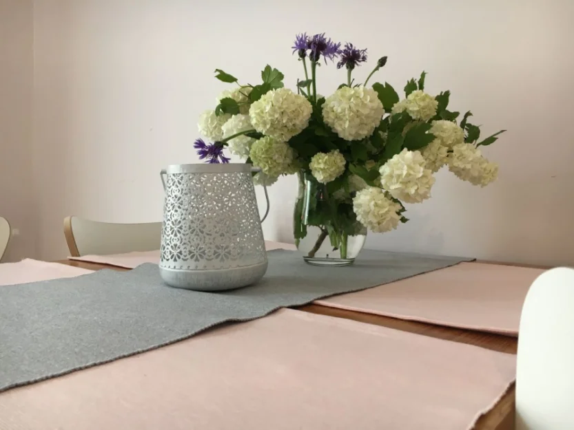 Zdjęcie Domki & Apartamenty z basenem "KORALIA" #28