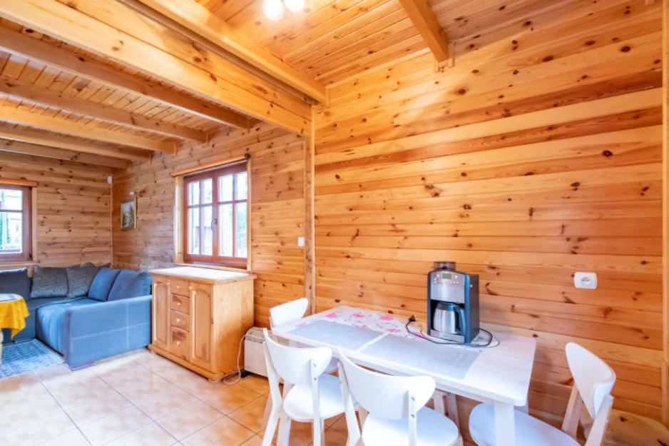 Zdjęcie O.W. CENARO-TUR #64