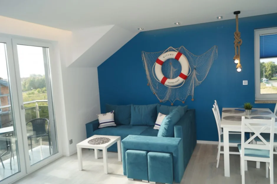 Zdjęcie Willa Aisza & Apartamenty Aisza #13