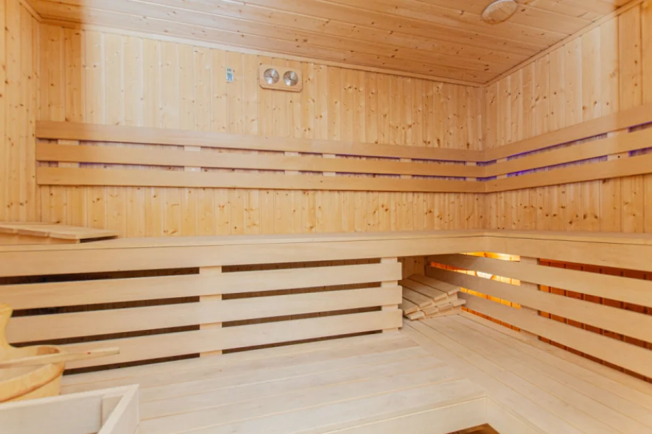 Zdjęcie Willa Aisza & Apartamenty Aisza #72