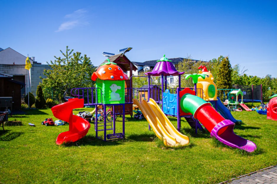 Zdjęcie Willa Aisza & Apartamenty Aisza #85