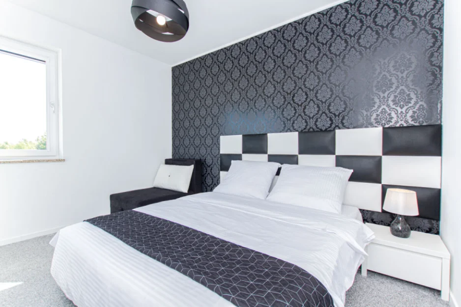 Zdjęcie Willa Aisza & Apartamenty Aisza #96