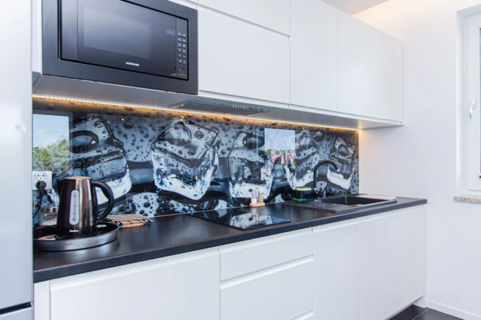 Zdjęcie Willa Aisza & Apartamenty Aisza #97