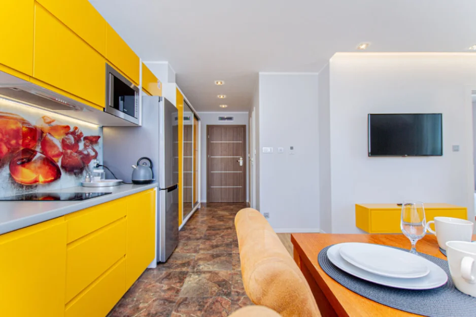 Zdjęcie Willa Aisza & Apartamenty Aisza #98