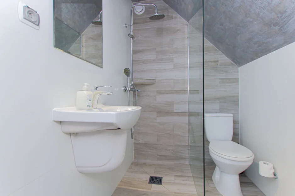 Zdjęcie Willa Aisza & Apartamenty Aisza #131