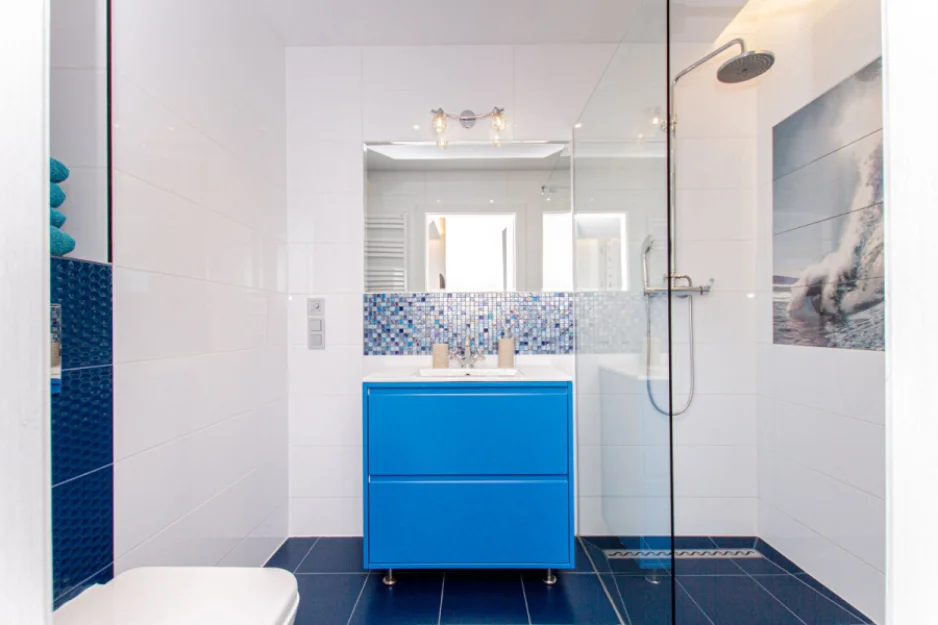 Zdjęcie Willa Aisza & Apartamenty Aisza #56