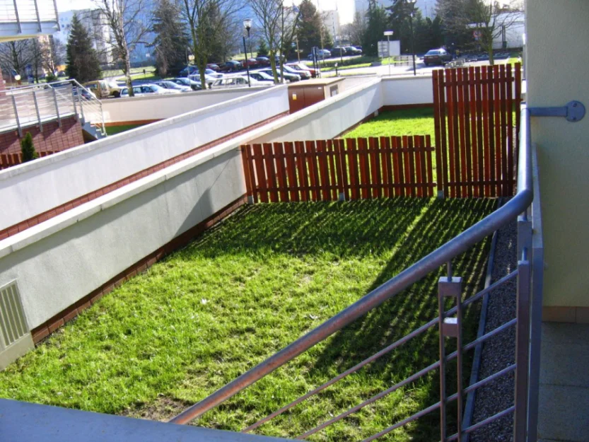 Zdjęcie Apartamenty - BALTIC  Kołobrzeg #4