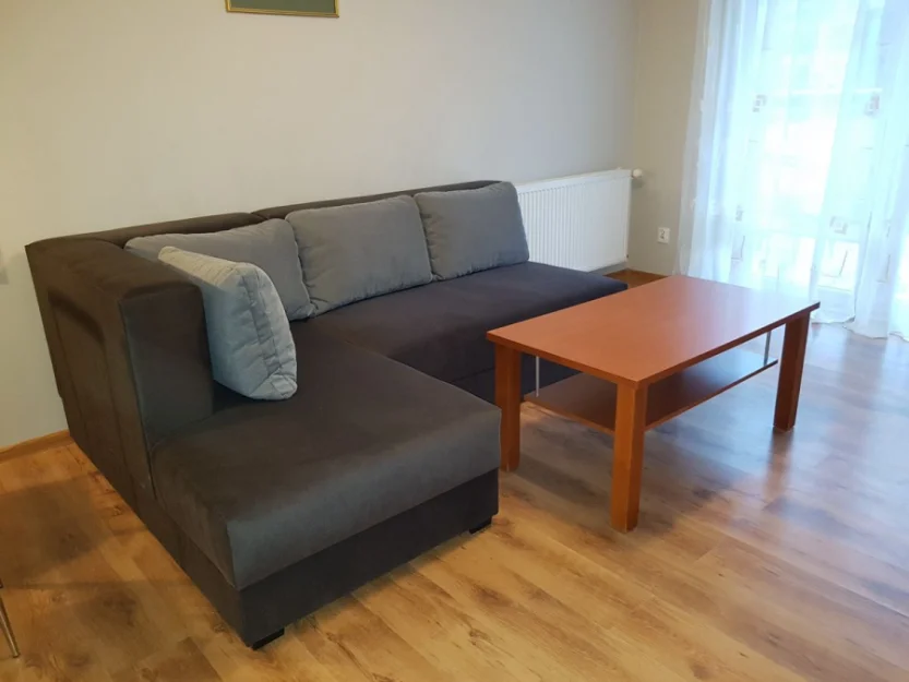 Zdjęcie Apartamenty - BALTIC  Kołobrzeg #16