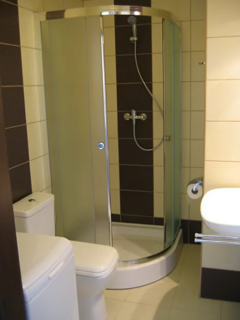 Zdjęcie Apartamenty - BALTIC  Kołobrzeg #25