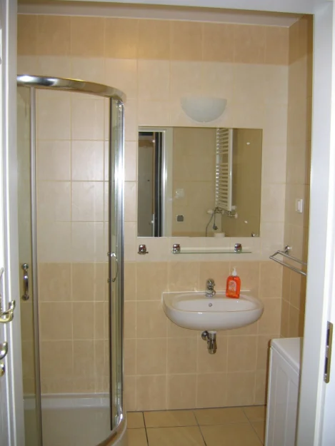 Zdjęcie Apartamenty - BALTIC  Kołobrzeg #32