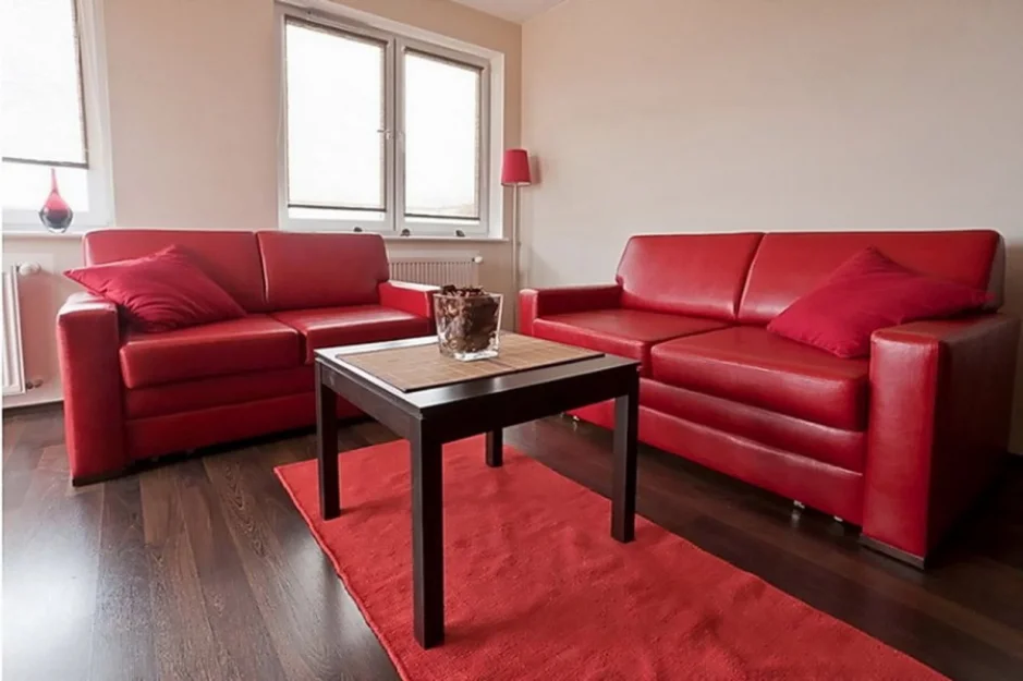 Zdjęcie Apartamenty - BALTIC  Kołobrzeg #40