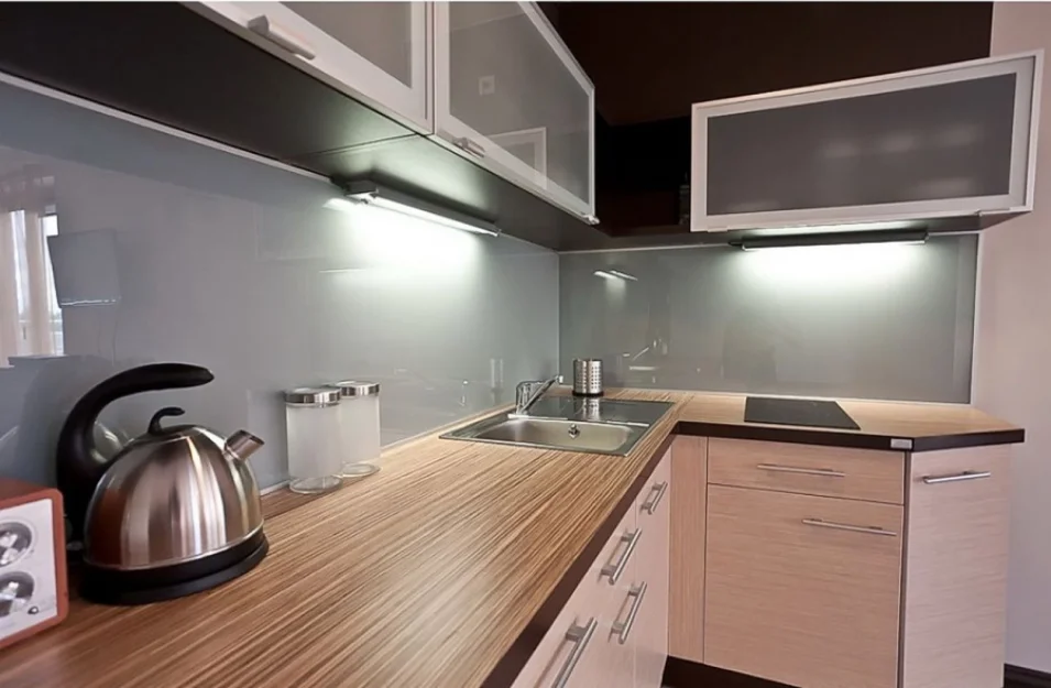 Zdjęcie Apartamenty - BALTIC  Kołobrzeg #42