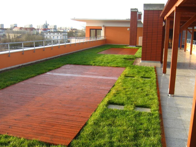 Zdjęcie Apartamenty - BALTIC  Kołobrzeg #61