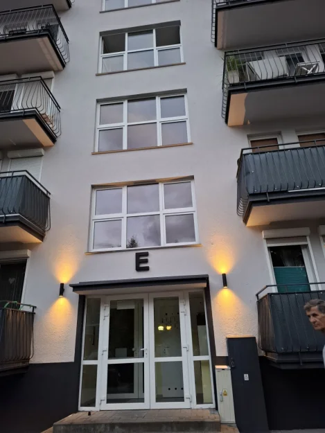Zdjęcie Apartament w Międzyzdrojach #9