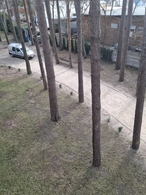 Zdjęcie Apartament w Międzyzdrojach #7