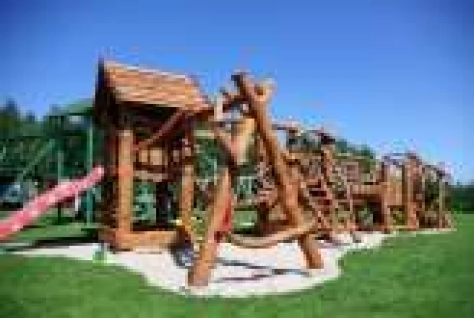 Zdjęcie  Arra-Burg #22