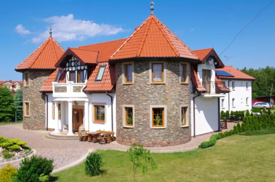 Zdjęcie  Arra-Burg #16