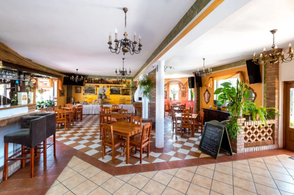 Zdjęcie  Arra-Burg #17