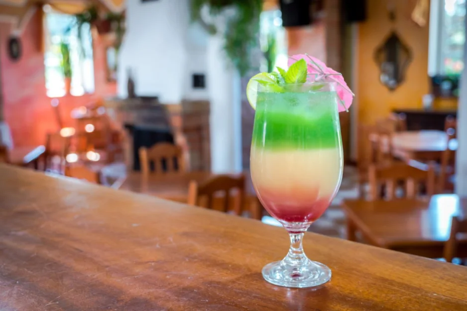 Zdjęcie  Arra-Burg #19