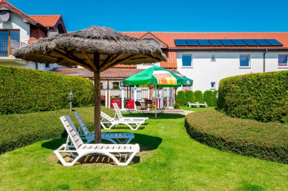 Zdjęcie  Arra-Burg #26