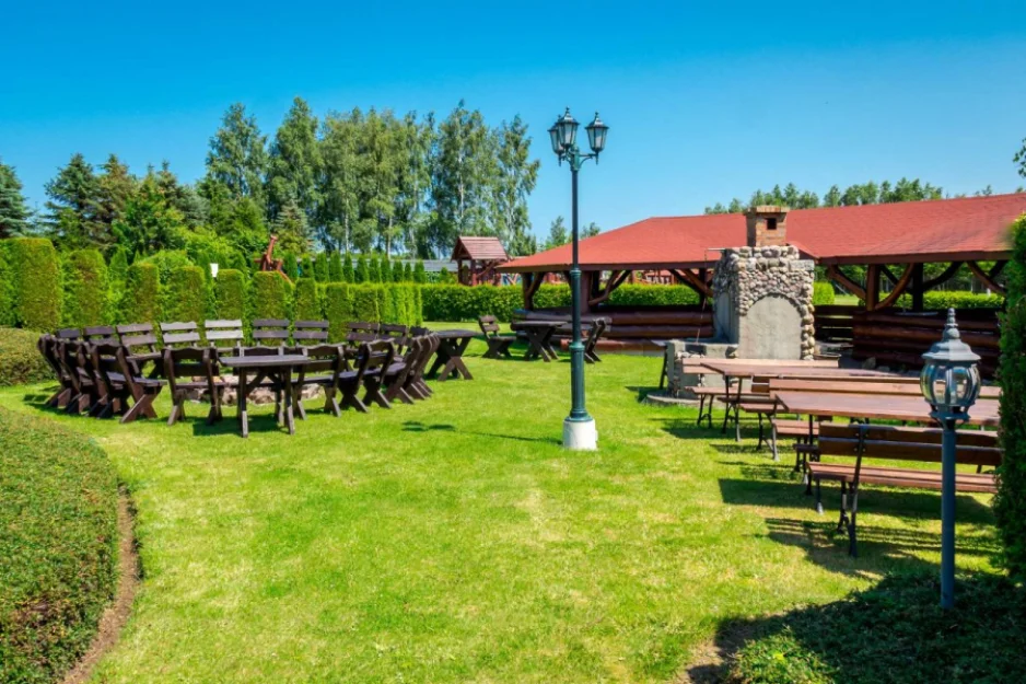 Zdjęcie  Arra-Burg #27