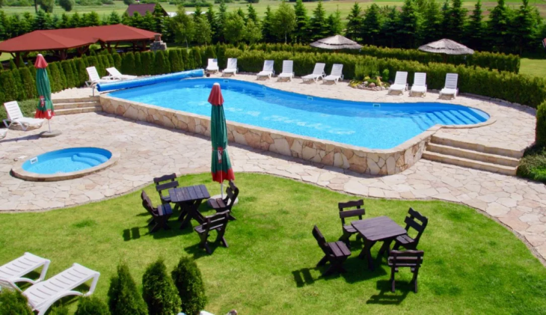 Zdjęcie  Arra-Burg #11