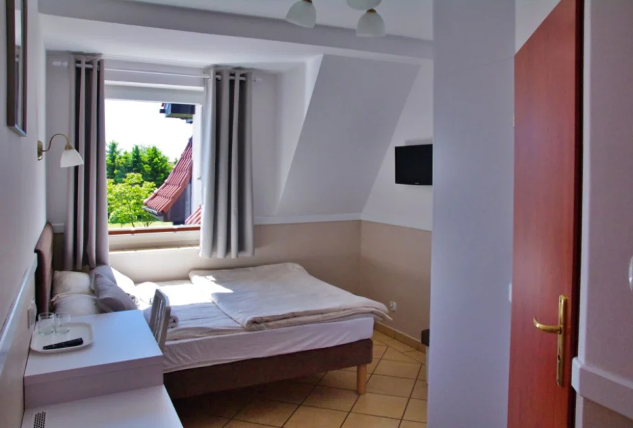 Zdjęcie  Arra-Burg #28