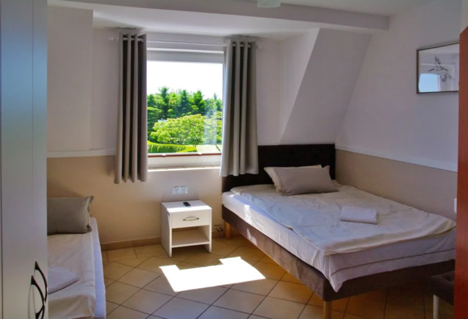 Zdjęcie  Arra-Burg #29