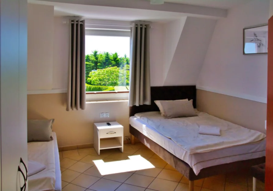 Zdjęcie  Arra-Burg #30