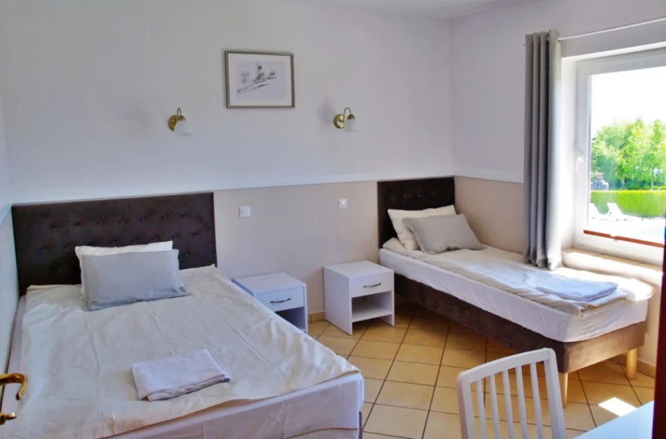 Zdjęcie  Arra-Burg #31