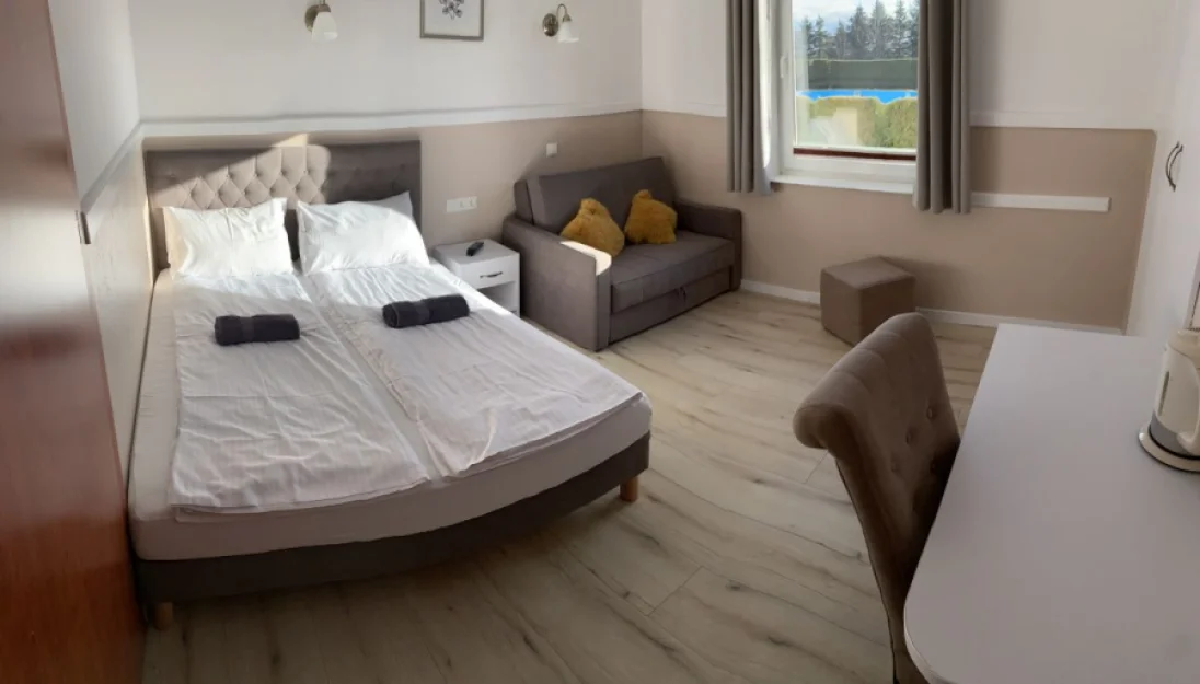 Zdjęcie  Arra-Burg #37