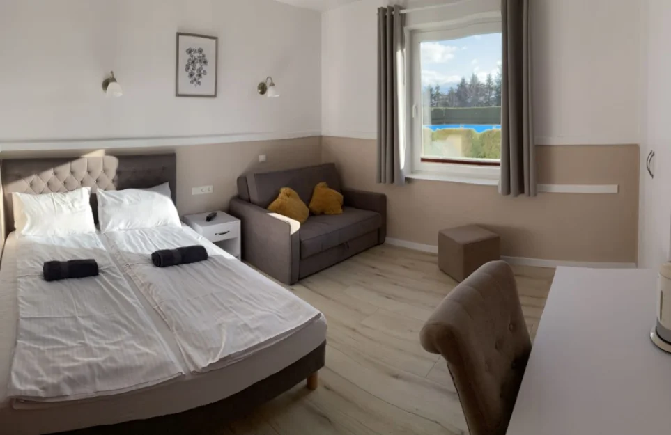 Zdjęcie  Arra-Burg #38