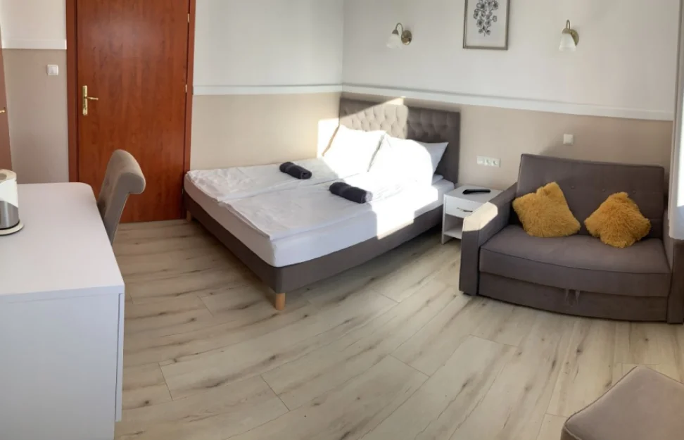 Zdjęcie  Arra-Burg #39