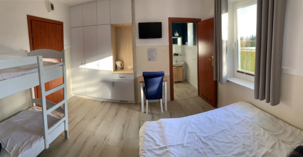 Zdjęcie  Arra-Burg #41