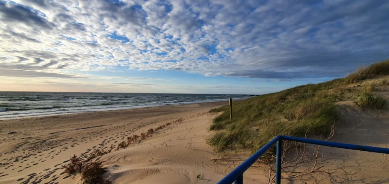 Zdjęcie Domki Letniskowe NEVADA dla rodzin z dziećmi #34