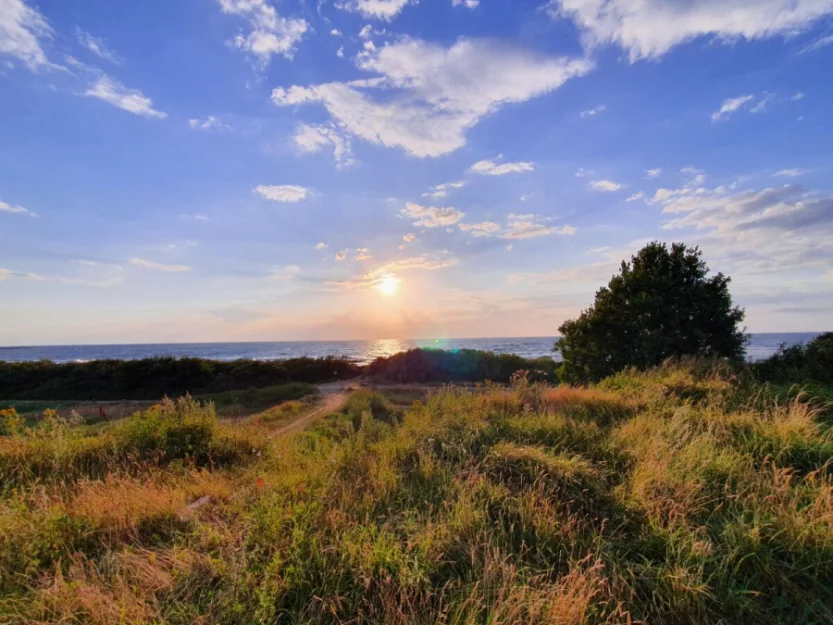 Zdjęcie Domki Letniskowe NEVADA dla rodzin z dziećmi #35